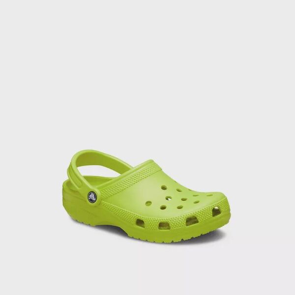 CROCS CLASSIC UNISEX SANDALET