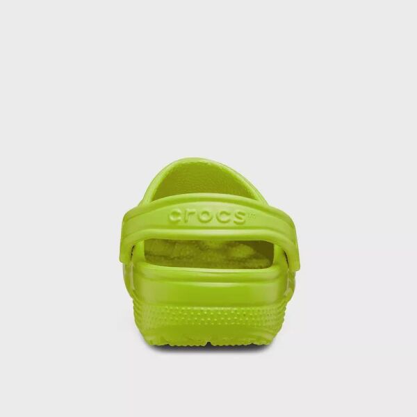 CROCS CLASSIC UNISEX SANDALET