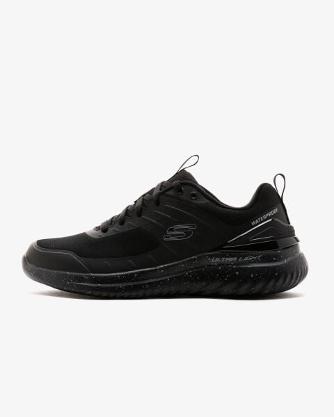 SKECHERS BOUNDER 2.0  -  IONIZED ERKEK MODA AYAKKABI