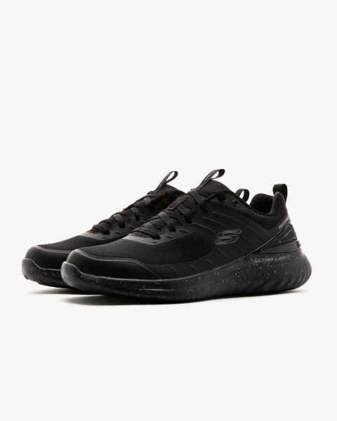 SKECHERS BOUNDER 2.0  -  IONIZED ERKEK MODA AYAKKABI