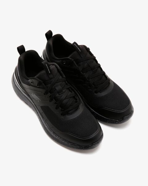 SKECHERS BOUNDER 2.0  -  IONIZED ERKEK MODA AYAKKABI