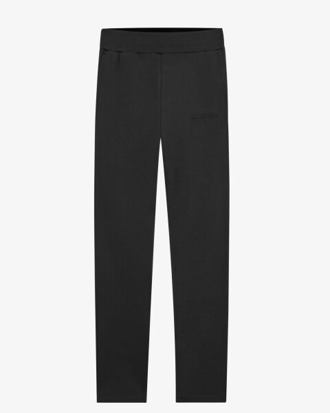 SKECHERS W ESSENTIAL SLIM SWEATPANT KADIN PANTOLON