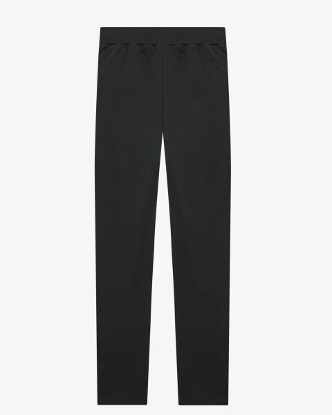 SKECHERS W ESSENTIAL SLIM SWEATPANT KADIN PANTOLON