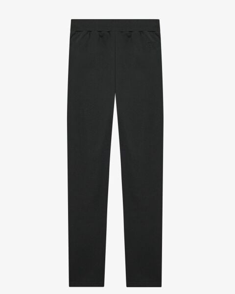 SKECHERS W ESSENTIAL SLIM SWEATPANT KADIN PANTOLON