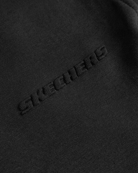 SKECHERS W ESSENTIAL SLIM SWEATPANT KADIN PANTOLON