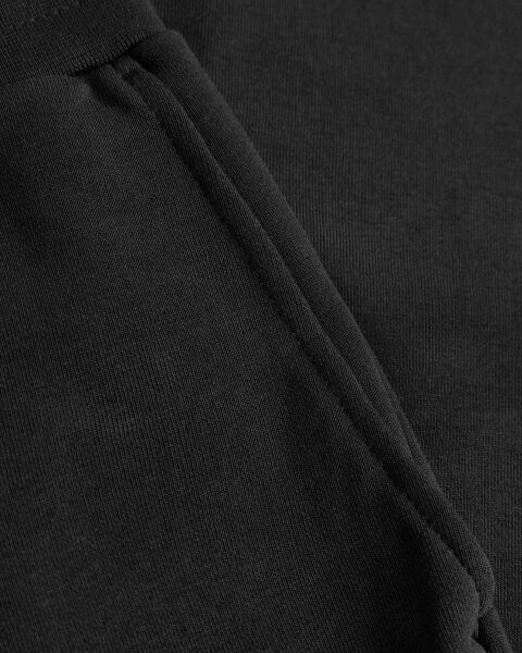 SKECHERS W ESSENTIAL SLIM SWEATPANT KADIN PANTOLON