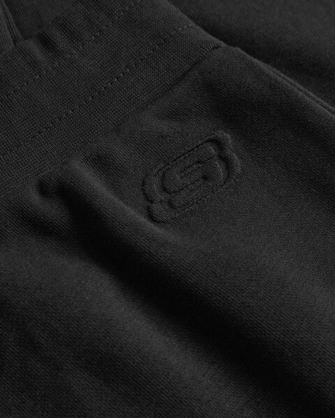 SKECHERS W ESSENTIAL SLIM SWEATPANT KADIN PANTOLON