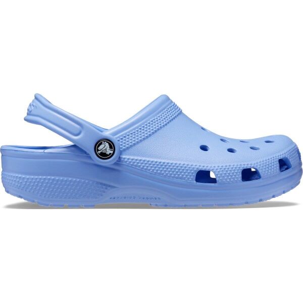 CROCS CLASSIC UNISEX SANDALET