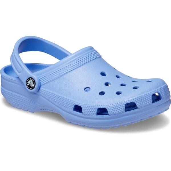 CROCS CLASSIC UNISEX SANDALET