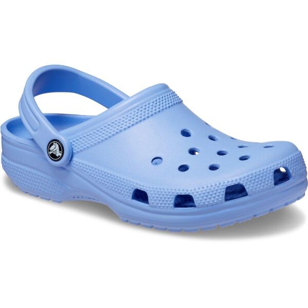 CROCS CLASSIC UNISEX SANDALET