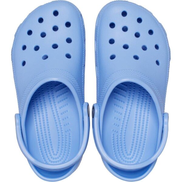 CROCS CLASSIC UNISEX SANDALET
