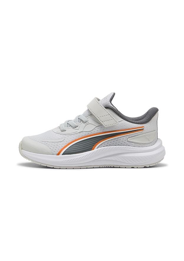 PUMA SKYROCKET 2 AC+ PS ÇOCUK PERFORMANS AYAKKABI