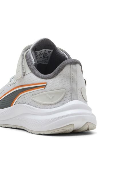 PUMA SKYROCKET 2 AC+ PS ÇOCUK PERFORMANS AYAKKABI