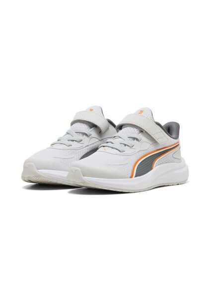 PUMA SKYROCKET 2 AC+ PS ÇOCUK PERFORMANS AYAKKABI