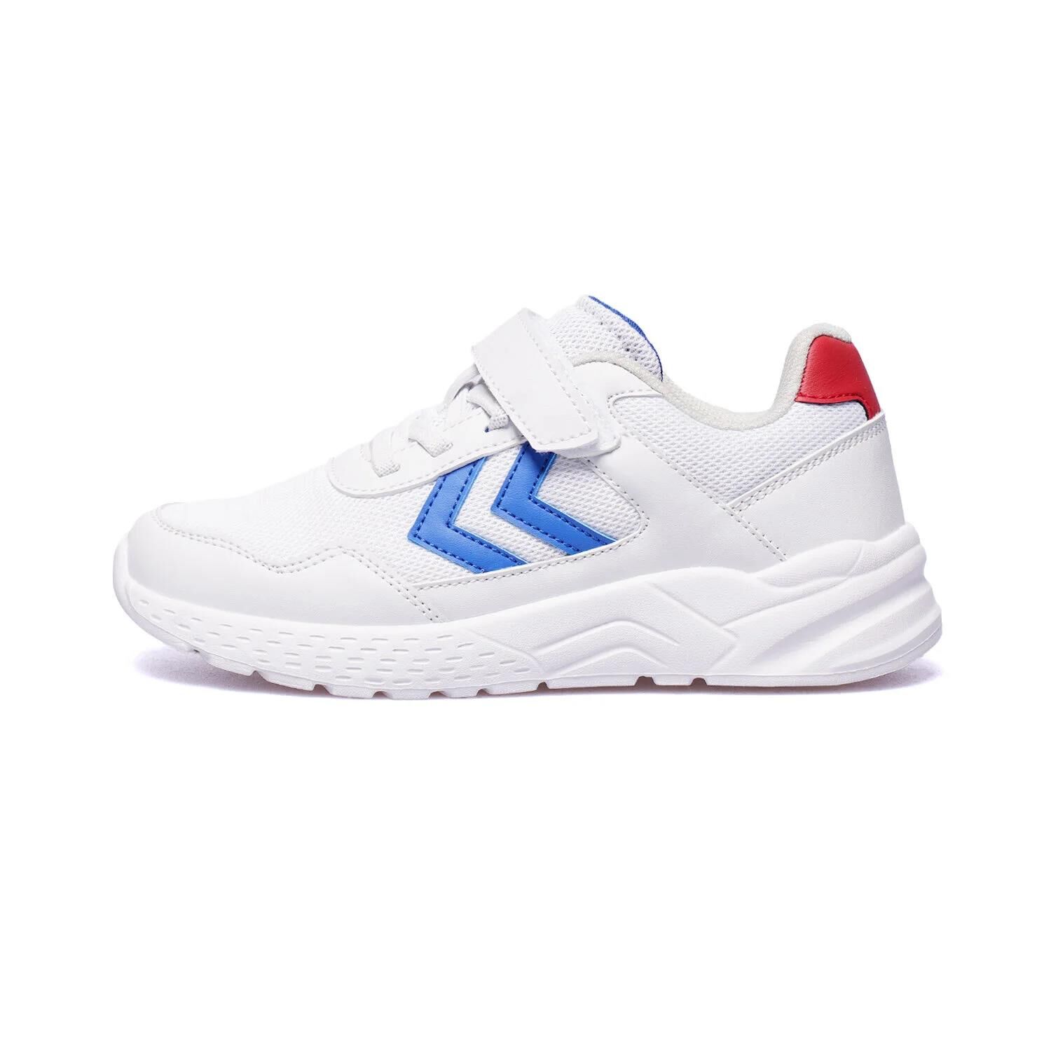HUMMEL HML SOFIA JR. ÇOCUK UNISEX PERFORMANS AYAKKABI