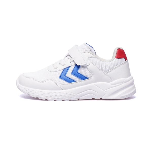 HUMMEL HML SOFIA JR. ÇOCUK UNISEX PERFORMANS AYAKKABI
