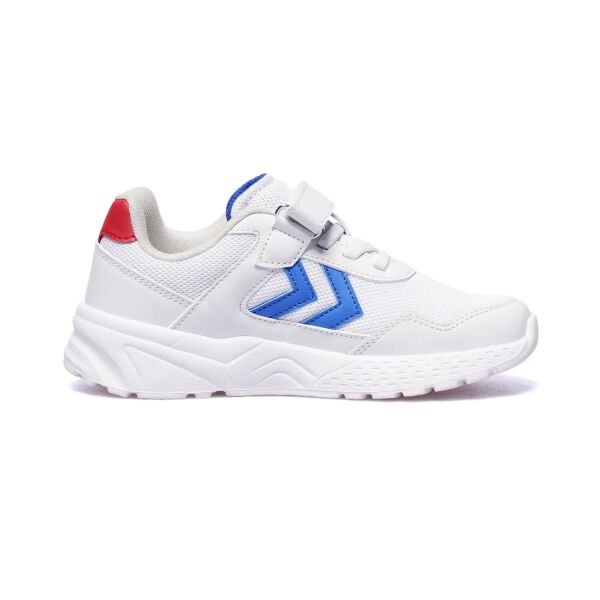 HUMMEL HML SOFIA JR. ÇOCUK UNISEX PERFORMANS AYAKKABI