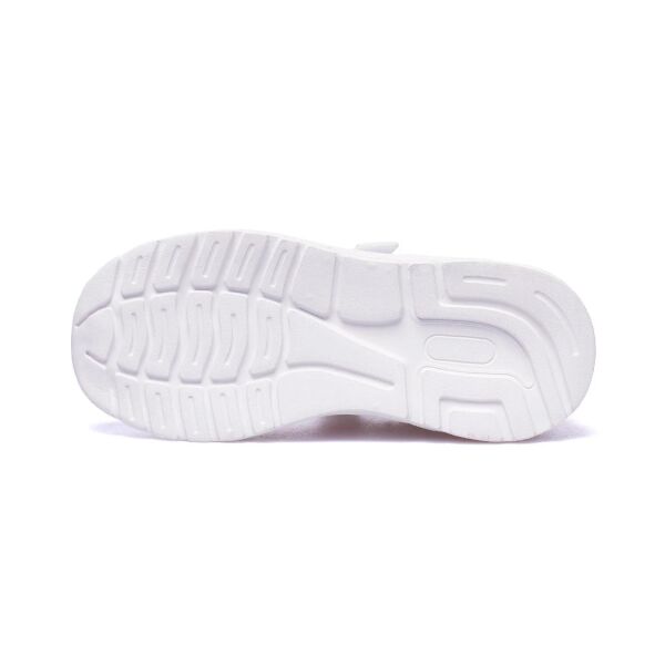 HUMMEL HML SOFIA JR. ÇOCUK UNISEX PERFORMANS AYAKKABI
