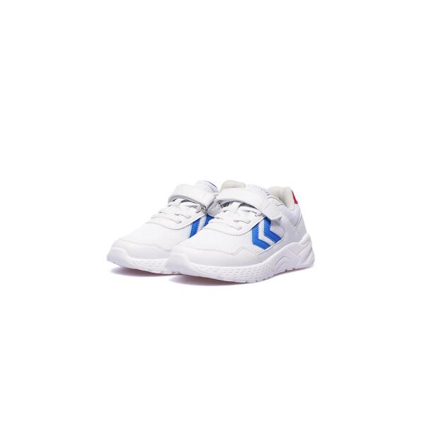HUMMEL HML SOFIA JR. ÇOCUK UNISEX PERFORMANS AYAKKABI