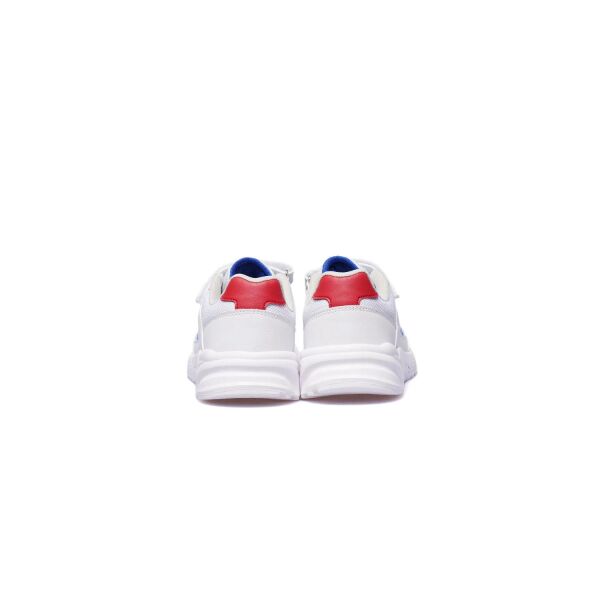 HUMMEL HML SOFIA JR. ÇOCUK UNISEX PERFORMANS AYAKKABI