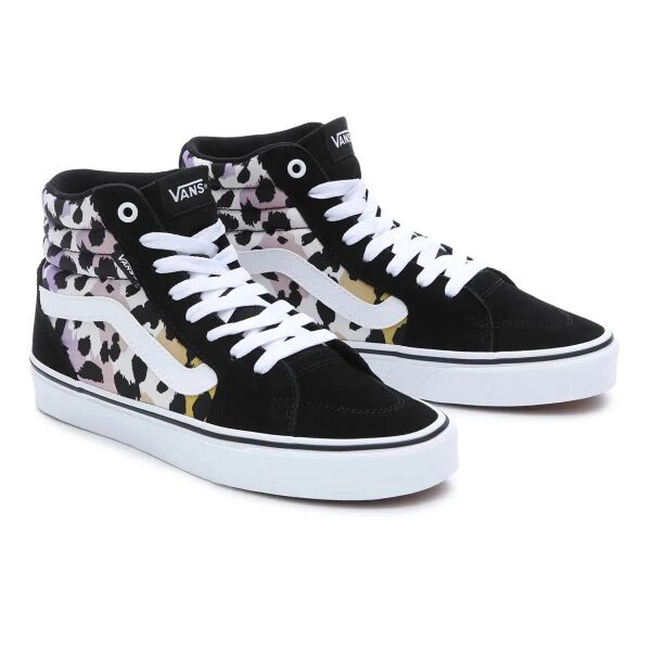 VANS WM FILMORE HI KADIN SNEAKER