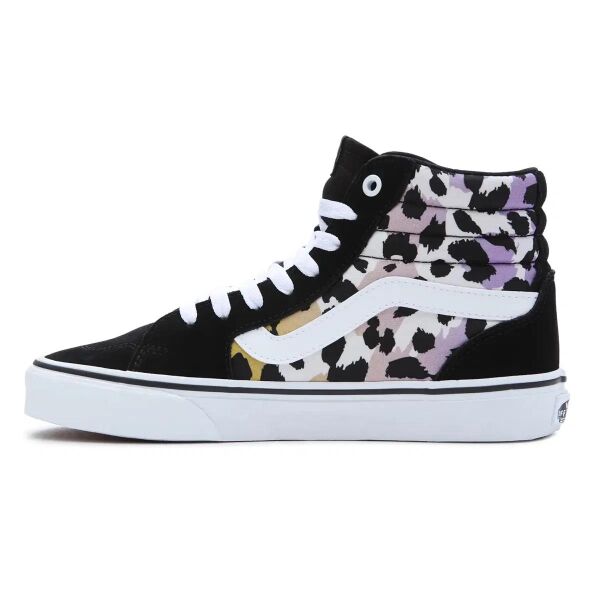 VANS WM FILMORE HI KADIN SNEAKER