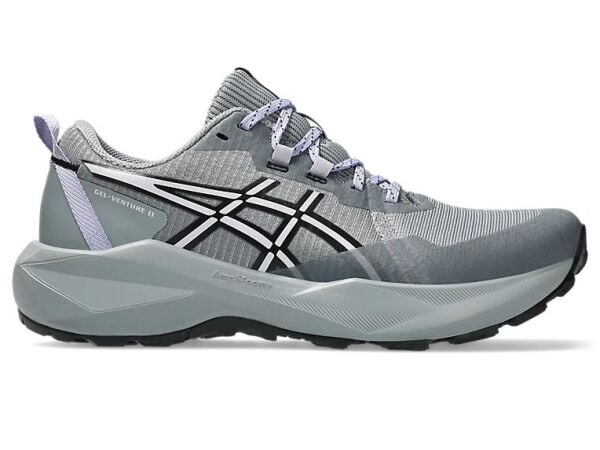 ASICS GEL-VENTURE 11 KADIN PERFORMANS AYAKKABI