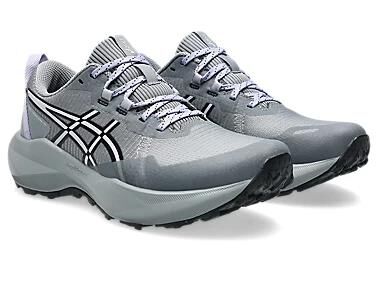 ASICS GEL-VENTURE 11 KADIN PERFORMANS AYAKKABI