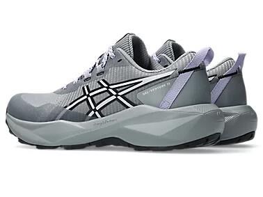 ASICS GEL-VENTURE 11 KADIN PERFORMANS AYAKKABI