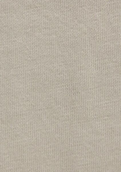 MAVİ 1969 BASKILI ERKEK PROJE, LİSANS T-SHIRT