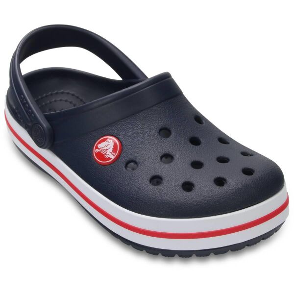 CROCS CROCBAND CLOG K ÇOCUK SANDALET