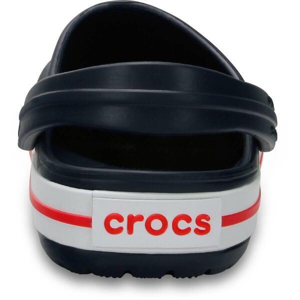 CROCS CROCBAND CLOG K ÇOCUK SANDALET