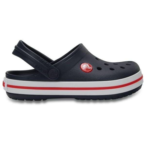 CROCS CROCBAND CLOG K ÇOCUK SANDALET