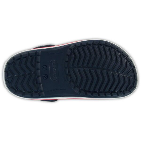 CROCS CROCBAND CLOG K ÇOCUK SANDALET