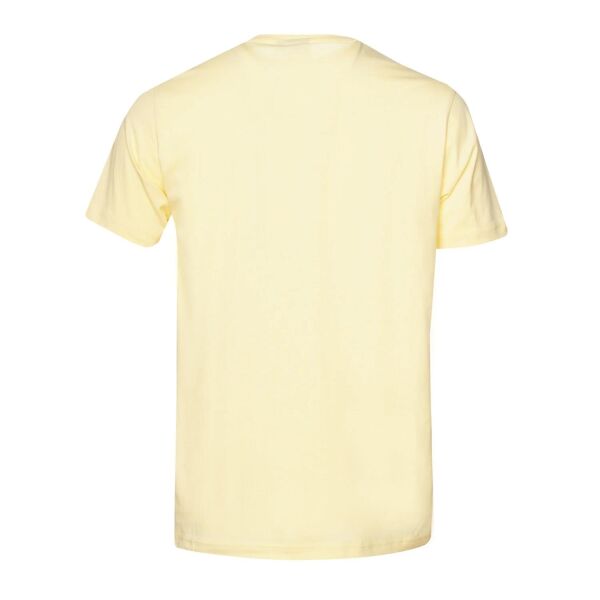 HUMMEL HMLCALVERT T-SHIRT S/S ERKEK KISA KOL T-SHIRT