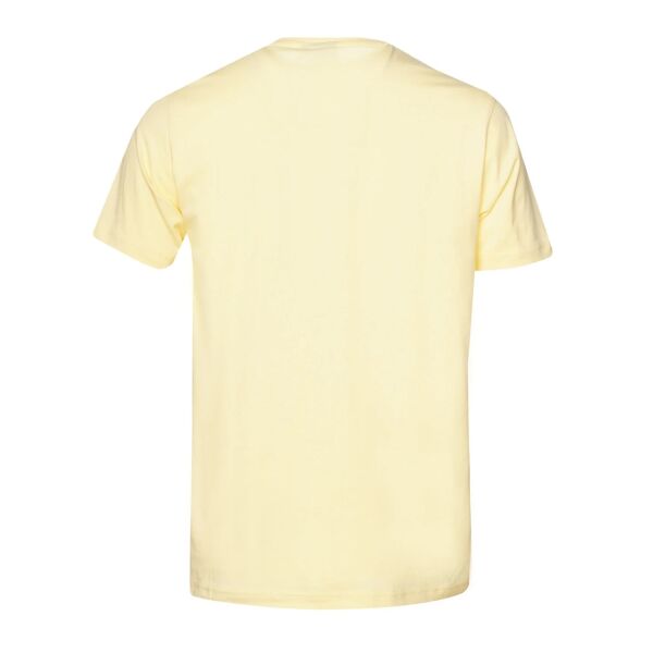 HUMMEL HMLCALVERT T-SHIRT S/S ERKEK T-SHIRT
