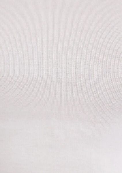 MAVİ YUVARLAK YAKA BASIC TİŞÖRT KADIN BASIC, SEMI BASIC