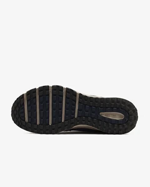 SKECHERS ESCAPE PLAN ERKEK MODA AYAKKABI