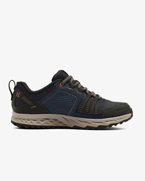 SKECHERS ESCAPE PLAN ERKEK MODA AYAKKABI