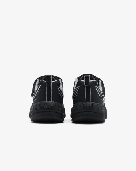SKECHERS MİCROSPEC ADVANCE ERKEK ÇOCUK SNEAKER
