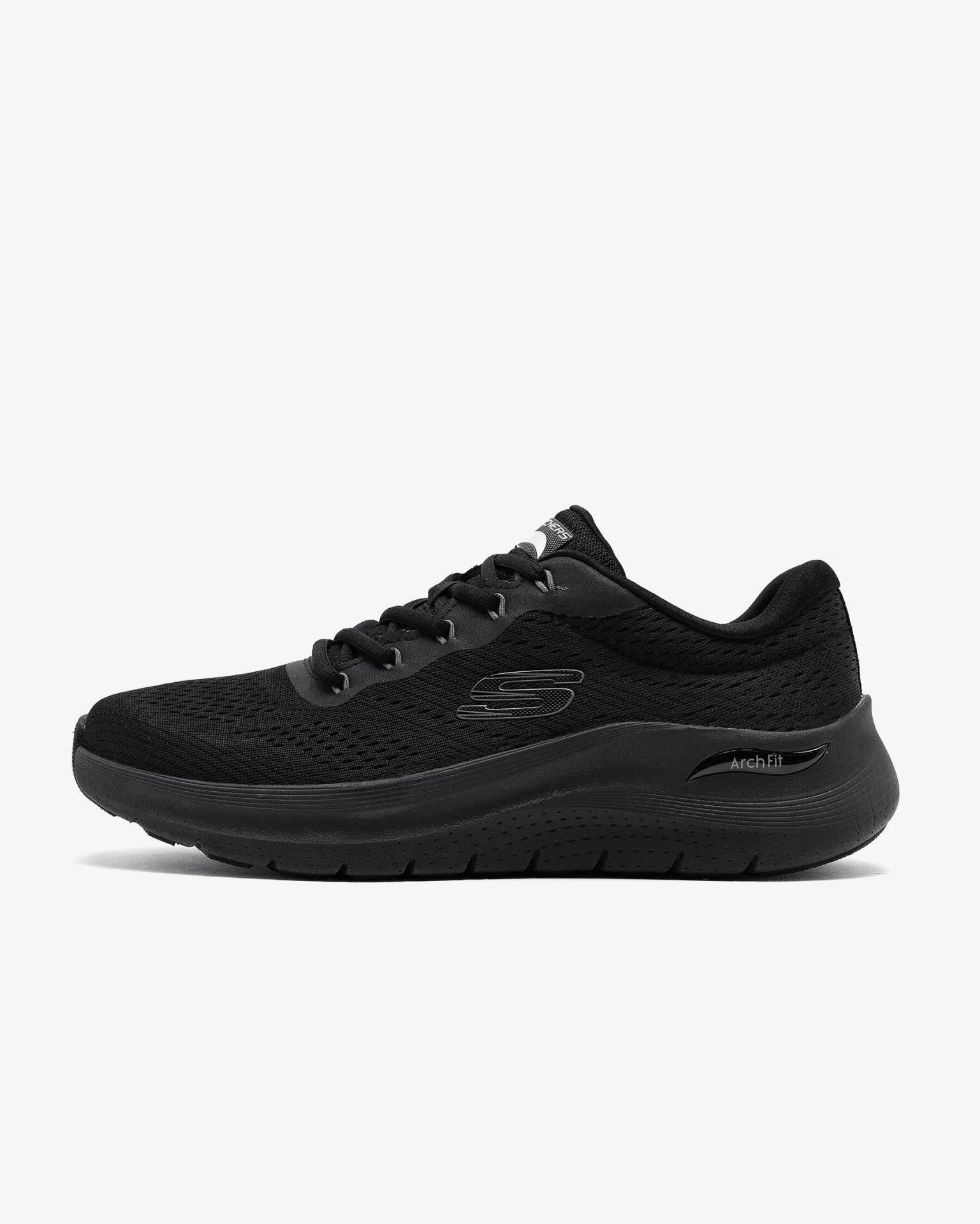 SKECHERS ARCH FIT 2.0 ERKEK MODA AYAKKABI