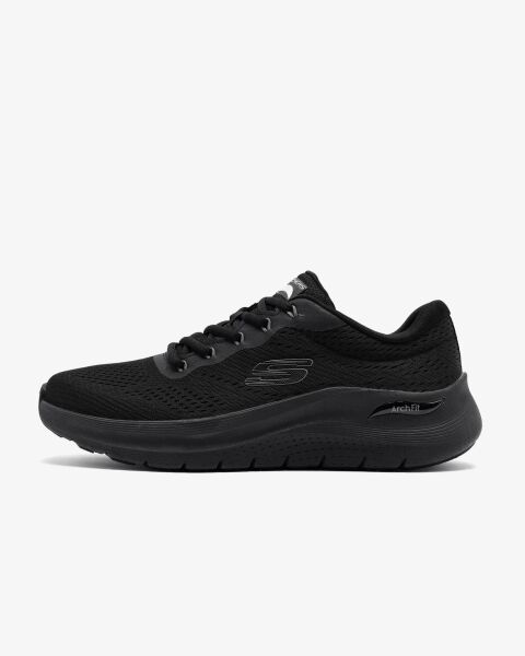 SKECHERS ARCH FİT 2.0 ERKEK MODA AYAKKABI