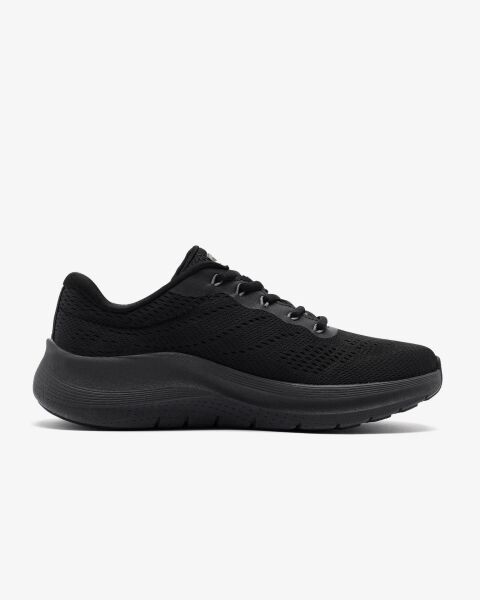 SKECHERS ARCH FİT 2.0 ERKEK MODA AYAKKABI