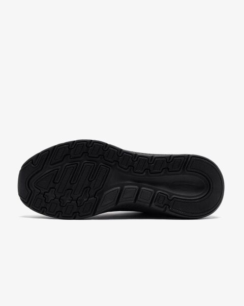 SKECHERS ARCH FİT 2.0 ERKEK MODA AYAKKABI