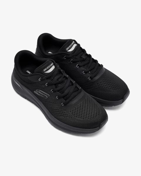 SKECHERS ARCH FİT 2.0 ERKEK MODA AYAKKABI