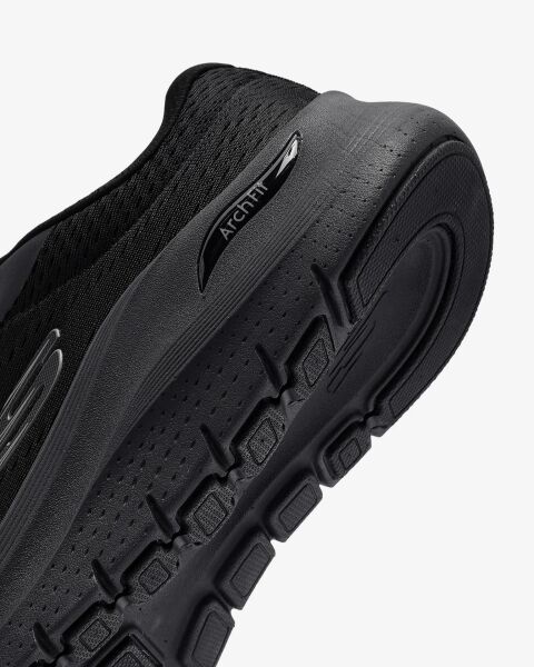 SKECHERS ARCH FİT 2.0 ERKEK MODA AYAKKABI