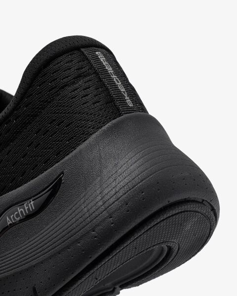 SKECHERS ARCH FIT 2.0 ERKEK MODA AYAKKABI