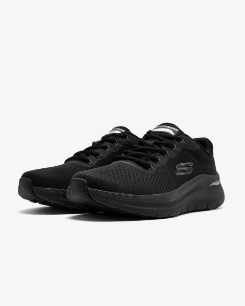 SKECHERS ARCH FİT 2.0 ERKEK MODA AYAKKABI