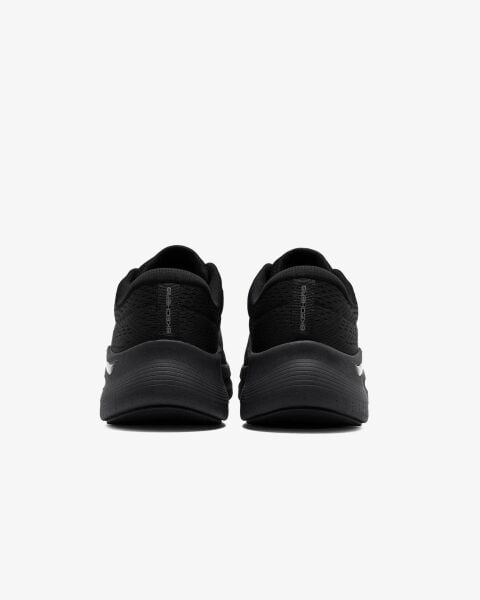 SKECHERS ARCH FİT 2.0 ERKEK MODA AYAKKABI