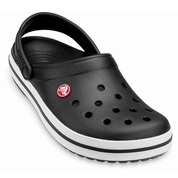 CROCS CROCBAND UNISEX SANDALET